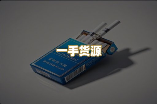 一手货源